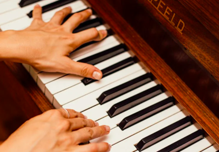 Gli effetti della musica sul benessere degli animali 